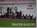 <<->> APASA pentru FOTO la dimensiunea mare <<->> <<->> 2007.03.11 RAPID-UTA 4-0 (105)
